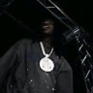 Meet your Posher, Benjamin